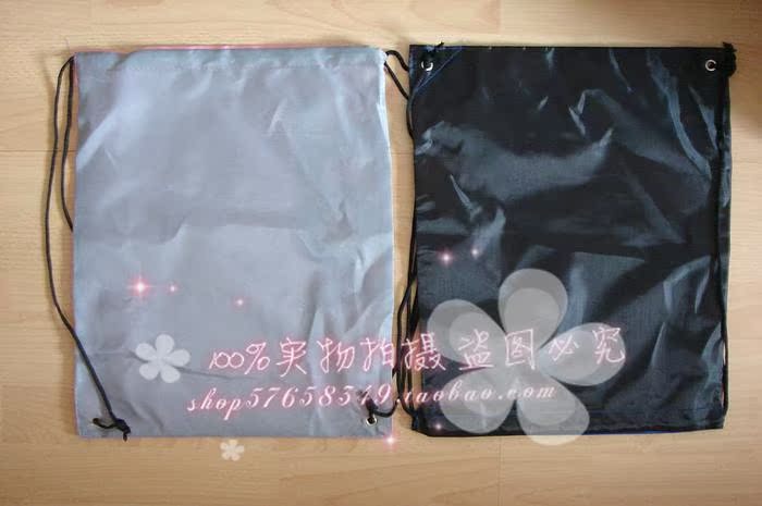 Sac de sport - Ref 12835 Image 5