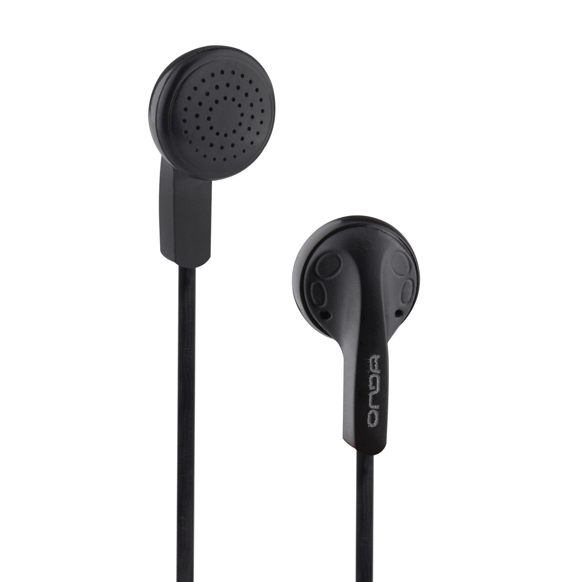ONDA P10 Headphones Earbuds Headphones Mobile Phone MP3 Computer Universal Music Headphones Heavy Bass Headphones Sport