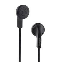 Onda P10 headphones earbuds mobile phone MP3 computer universal music headphones heavy bass headphones sports