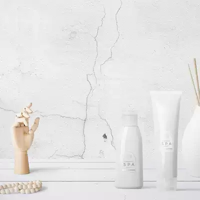 Nordic ins background wall Taobao tile shooting wallpaper skin care products cosmetics photography props photo background cloth