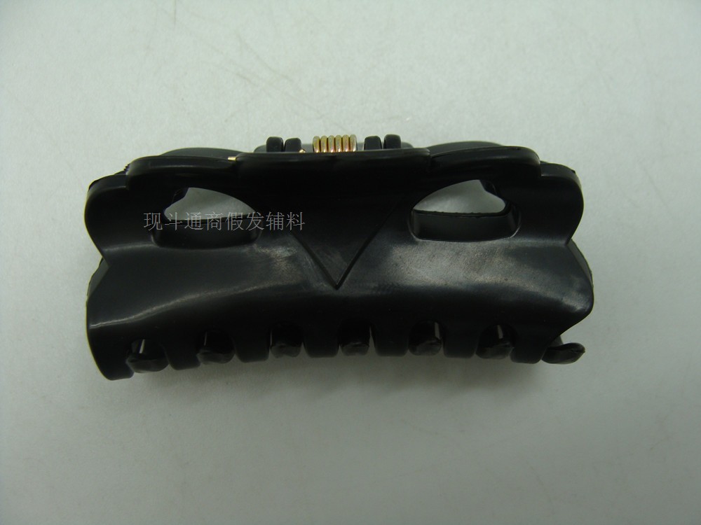 Tête mannequin - Ref 277657 Image 3