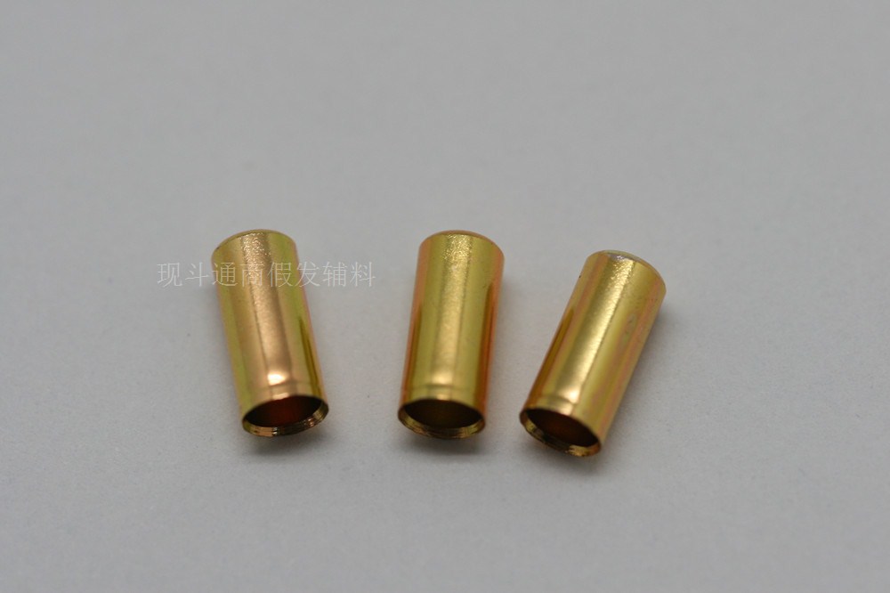 Tête mannequin - Ref 275867 Image 3