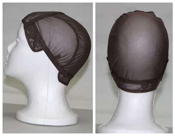 Tête mannequin - Ref 264874 Image 5