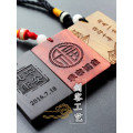 武汉仿古工艺雕刻
