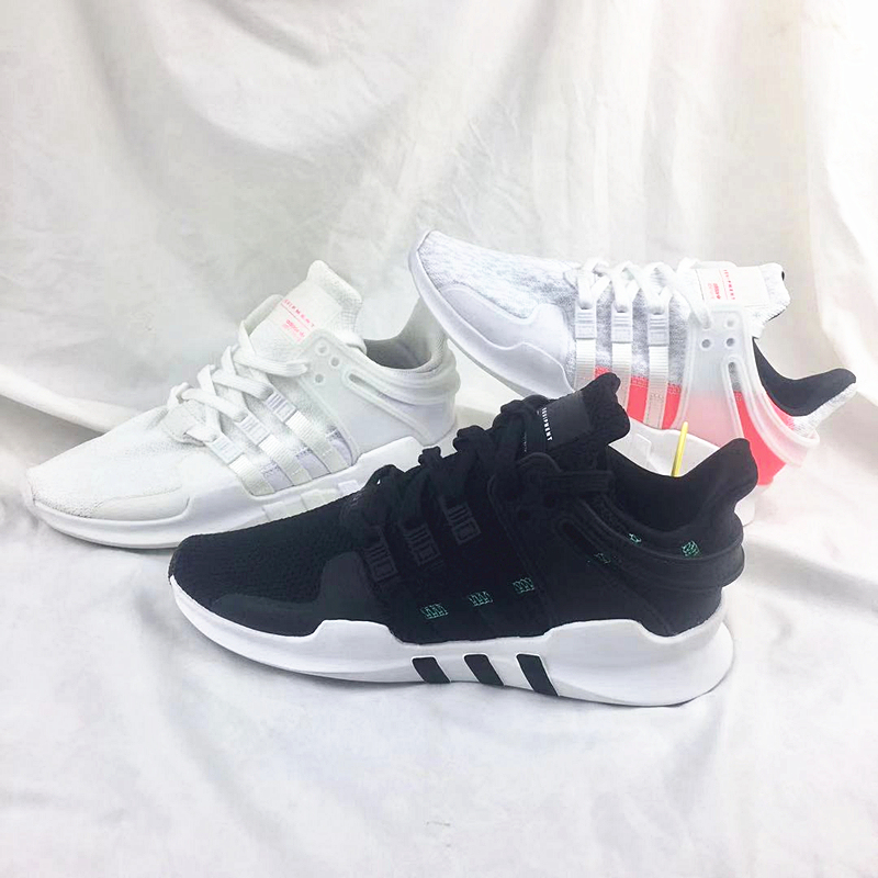 eqt support adv cq3006