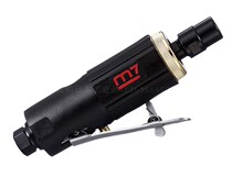 Taiwan Maidi pneumatic straight engraving mill Straight grinder QA-111( original spot)