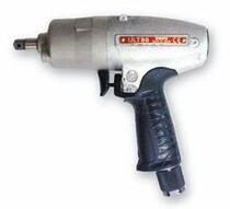 Guasheng oil pressure pulse ULT100 ULT100 ULT90 ULT90 ULT-90 ULT-90 ULT-130 ULT-130 ULT-130