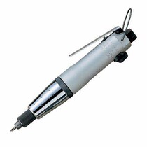 Japanese melon gas screwdriver US-5 Japanese original