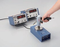 Japan URYU Melon Raw Pneumatic Wrench Torque Tester Torque Test UDT-200 Japanese Original