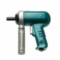 Japan NPK gas drill 10MM NRD-10P original dress in Japanese