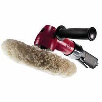 CP polishing machine CP7269P multi-purpose multifunctional paint polishing machine