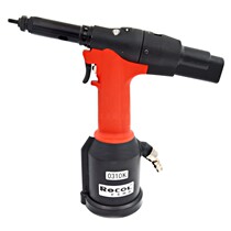 Pneumatic pull rivet female gun ROCOL Rogo semi-automatic rivet female gun RL-0310 RL-0310K