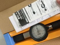DB25N-S Japan East Day Torque Wrench DB25N-S (special promotion)