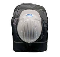 Pre-action Elevator ViPo Kit Tyson Mitsubishi Theos Smaintenance Commissioning Tool Twin Shoulders