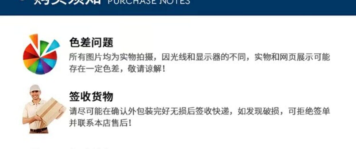 Защитная обувь None Safety jogger JUMPEREH