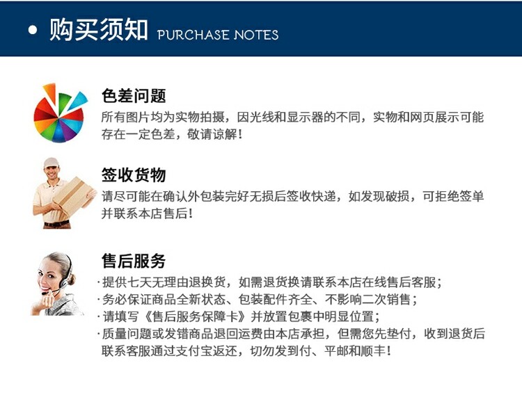 Защитная обувь safety jogger劳保鞋男防砸防刺工作鞋防水安全鞋trooper