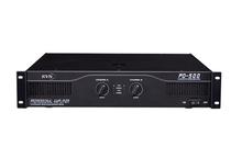  RVS PD-100 300 500 700 900 1300 professional stage pure post-stage amplifier