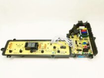 New Panasonic washing machine computer board ETS-0806 65-Q635U XQB65-Q636U 7FT04