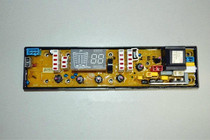 New Gid washing machine computer board XQB70-6216P XQB70-7068P NCXQ-566 0566