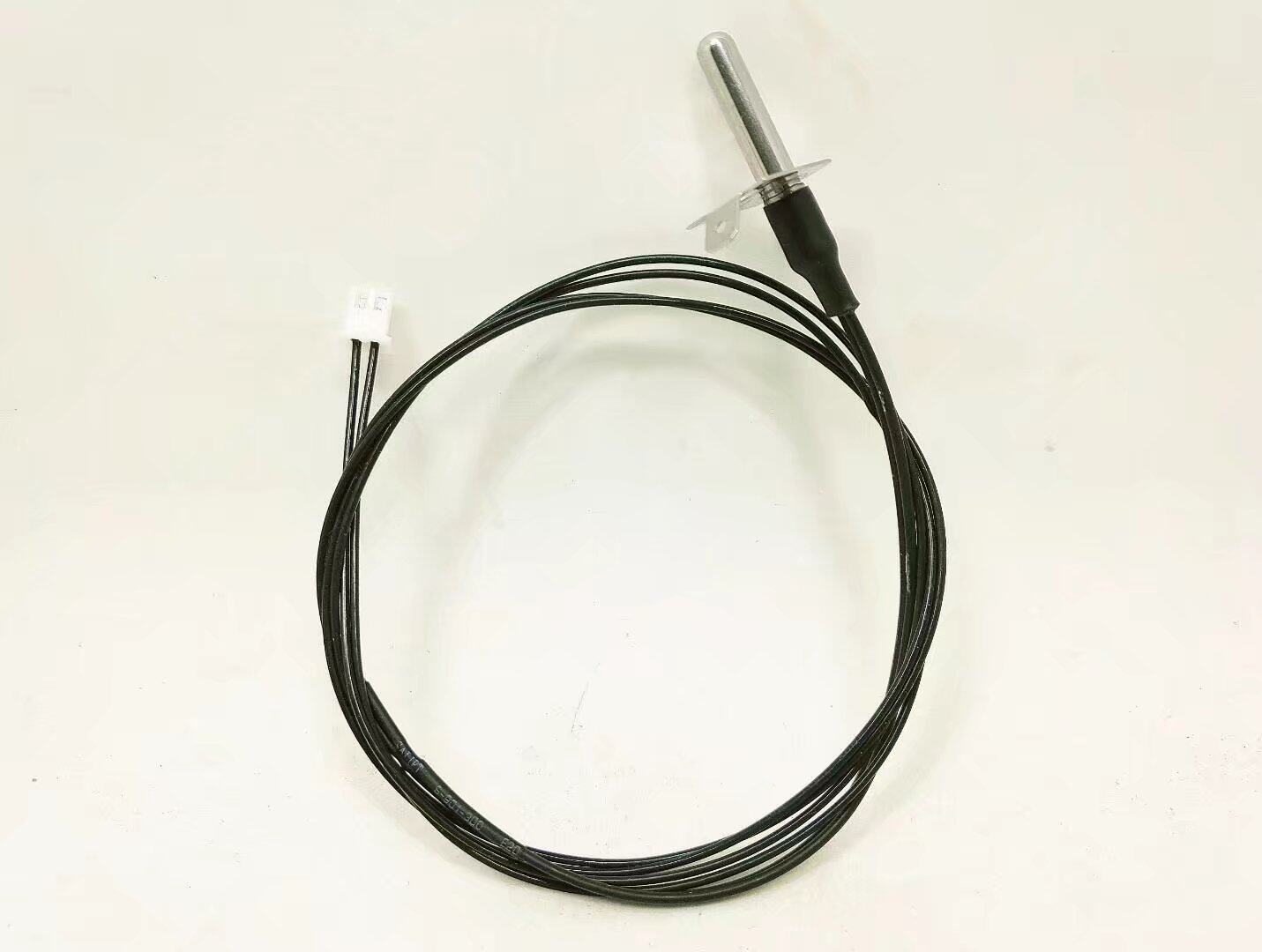 Midea rice cooker cover temperature sensor temperature control monitor thermistor MB-FD5018 EB-FS4018B