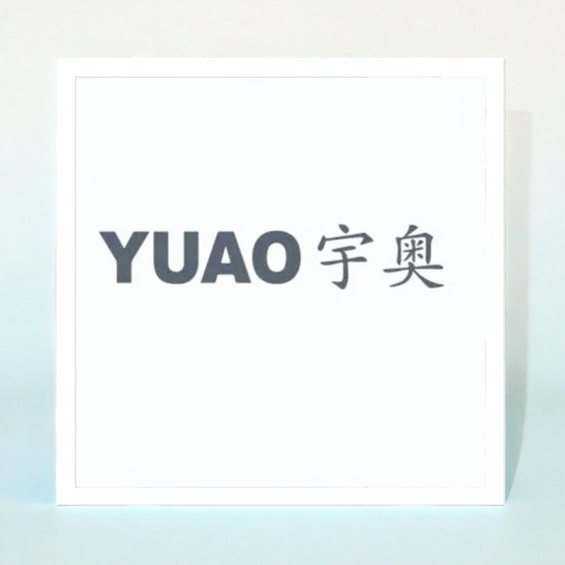 宇奥医疗器械