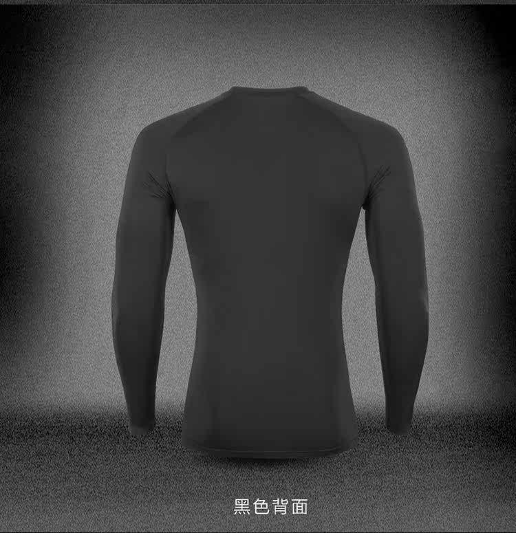 survêtement sport - Ref 563033 Image 14