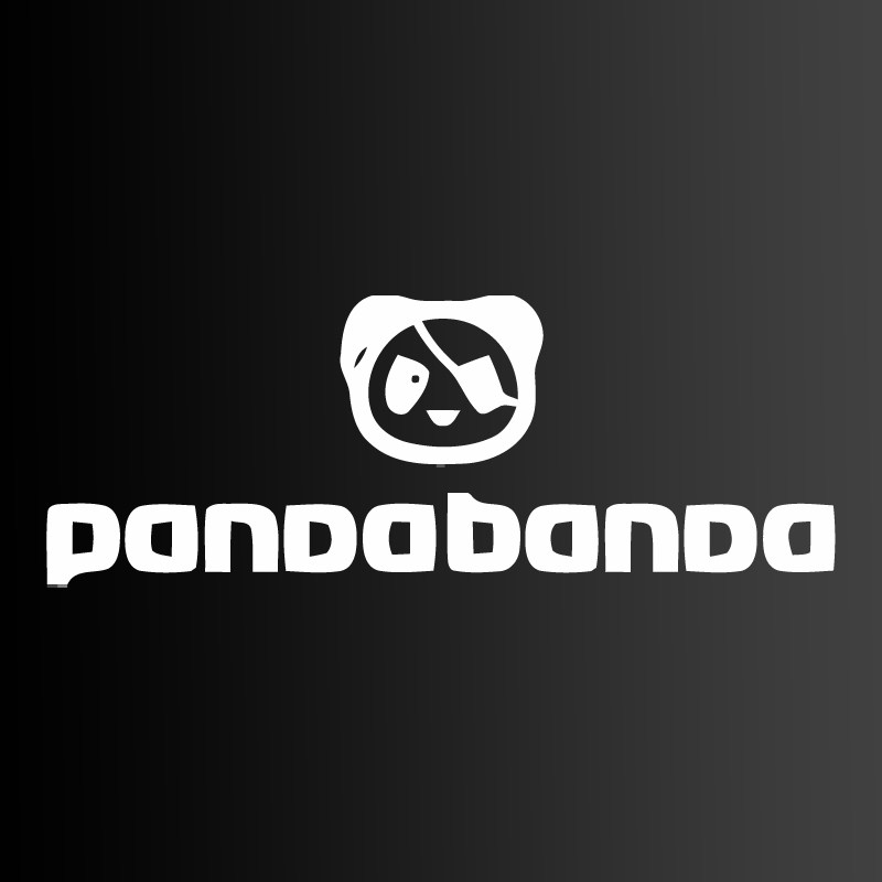 Pandabanda
