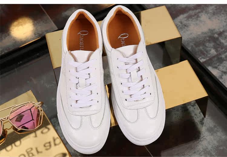 Chaussures de printemps - Ref 917221 Image 23