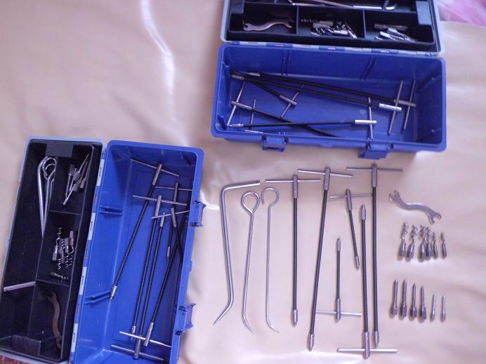 Root - out Tool Root - out Tool Root Extractor Root Hook 23 Pack Root Extraction Tool