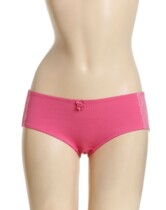 Mandima Lian in her underwear F664037