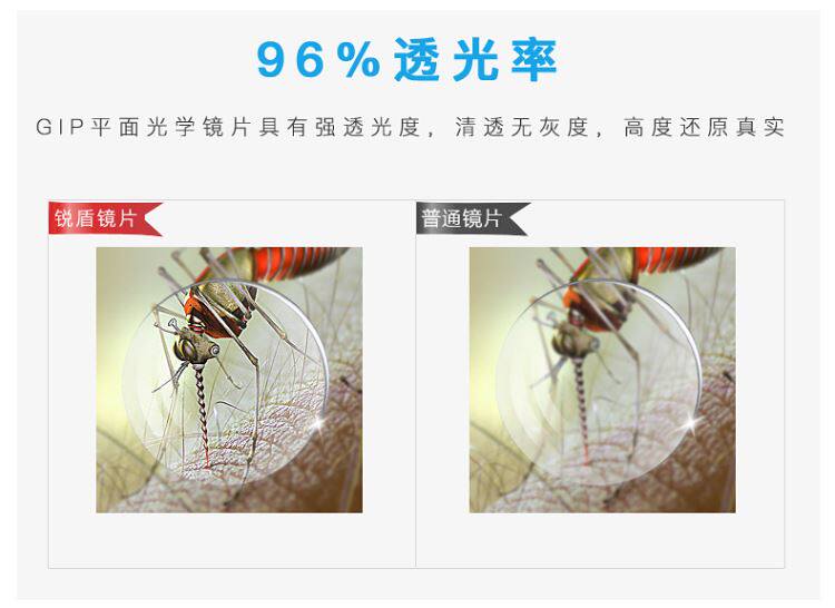 Lunettes 3D OTHER   - Ref 2621633 Image 24