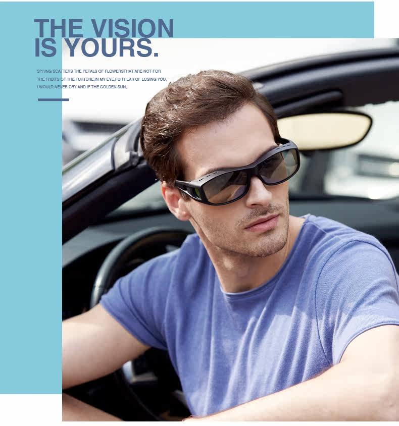 Lunettes 3D OTHER   - Ref 2621757 Image 20