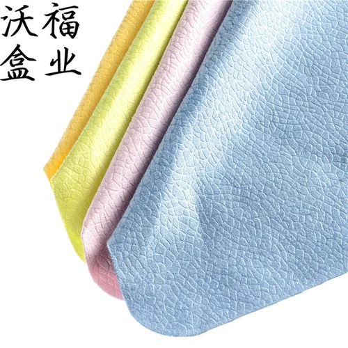 Высококлассные модные очки, ювелирное украшение, ткань