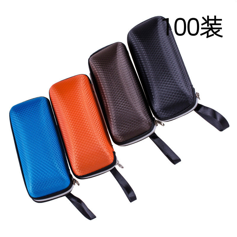 Manufacturer of Sunglasses Cases, Eyeglass Cases, Zipper Sunglasses Cases, Honeycomb Small Square Mirror Cases Manufacturer of Sunglasses Cases, Eyeglass Cases, Zipper Sunglasses Cases, Honeycomb Small Square Mirror Cases