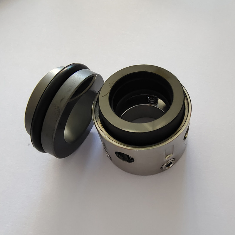 Mechanical seal 58U-19T
