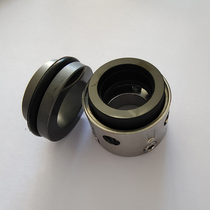 Mechanical seal 58U-19T for the mechanical seal