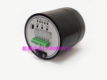 TSO-D24 angle sensor