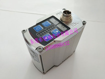 E L FR5503 edge probe electric eye