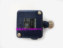 SCHMERSRL TR 422-01y-t limit switch