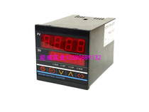 YTMC-6188 controller