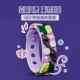 41917 Magic Forest Bracelet