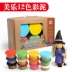 Merlot Children 12 Color Mud Baby Eco Space Mud Safety Plasticine Hands DIY Toy Kit - Đất sét màu / đất sét / polymer đất sét, Đất sét màu / đất sét / polymer đất sét,