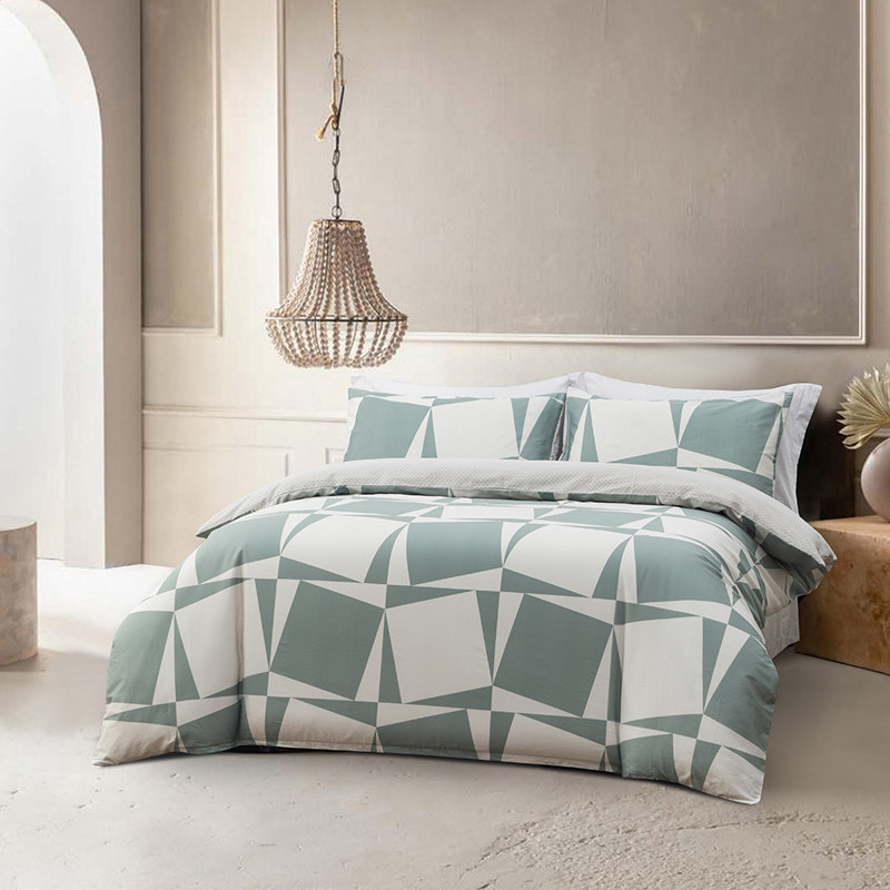 澳洲原装进口,博洋宝贝BYYMAZ25-1000,温暖升级的秘密