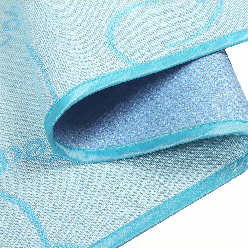 ���󱦱��ҷĶ�ͯ��ϯTW50101158