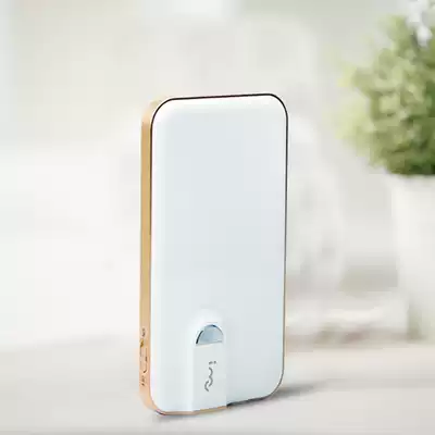 Phantom Blade 6 Ultrabook Mobile power Supply 150M Wireless router 5000mAh Android mobile phone mobile charging Gift box