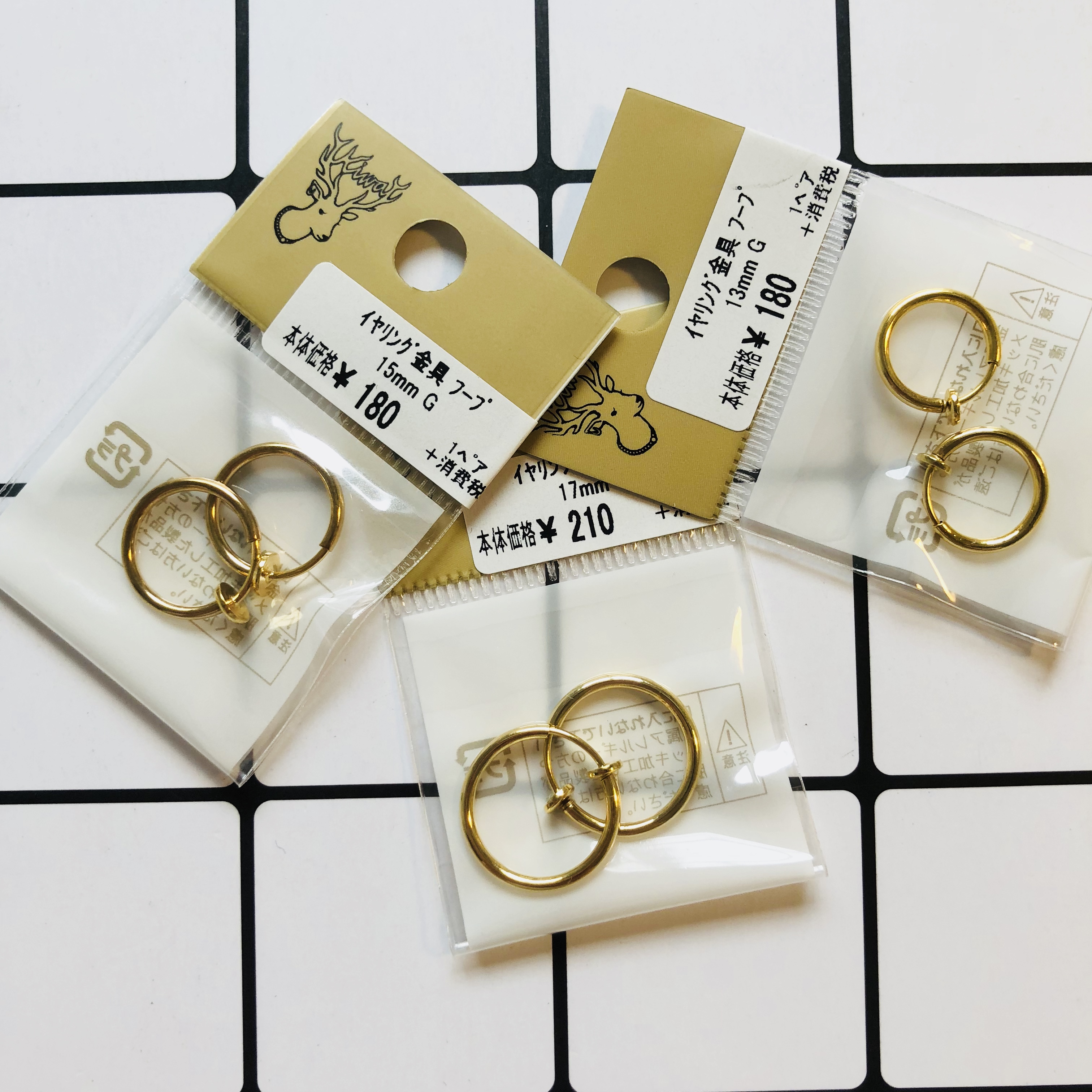 SFOM JIWA JIWA JIWA & MANAGEMENT CLOSE MANUFACTURE READ THE MOST CLOOD RIGHT AND THE DIY FROM