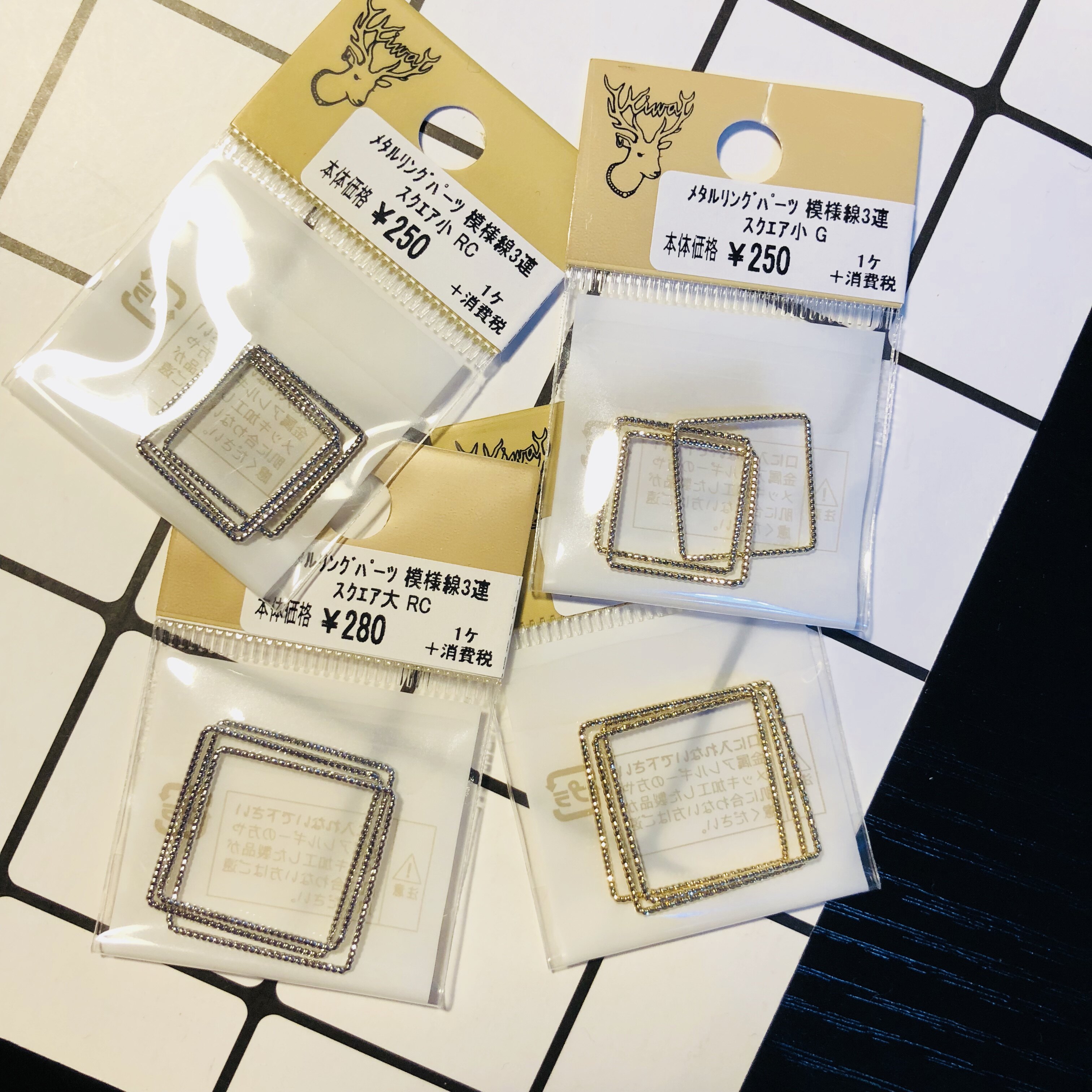 SFOUFENG JIANGHOU JIGHT AND KIWA MOURE SHOULD THE SIGHT JOURNE JOURNE AND TIREY PARTS