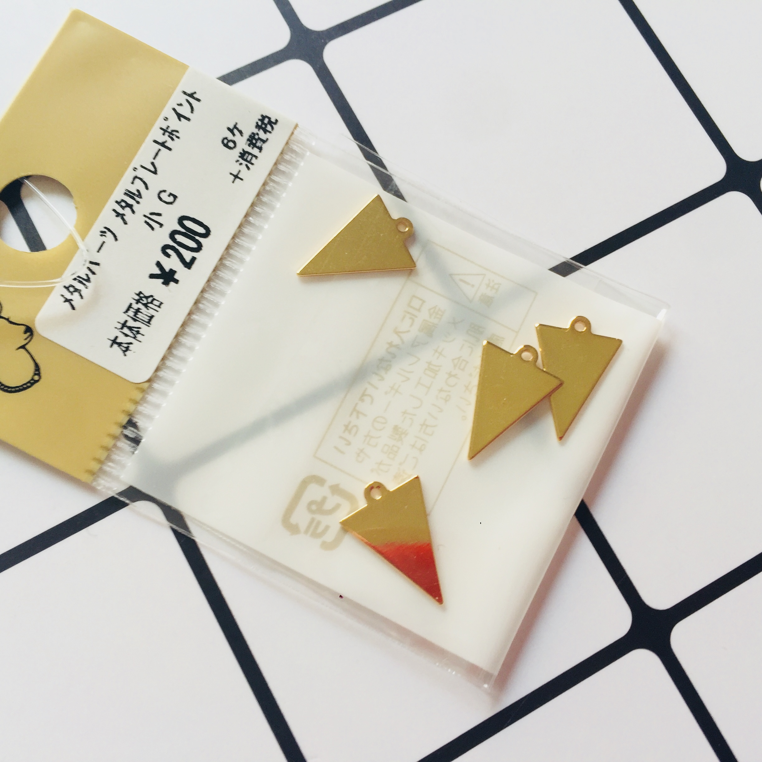 SFOUFENG KIWA JIWA JIWA MANUFACTURE MANUFACTURE DIY PARTS