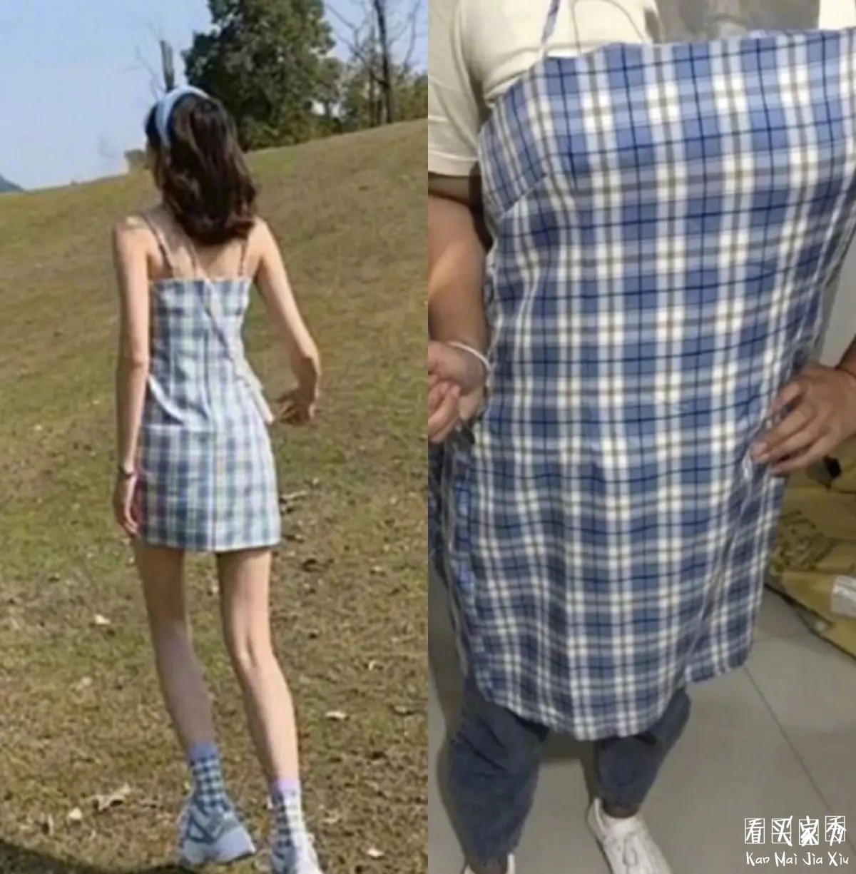 盘点那些奇葩买家秀!遇到你们卖家店铺估计已倒闭 盘点那些奇葩买家秀!遇到你们卖家店铺估计已倒闭