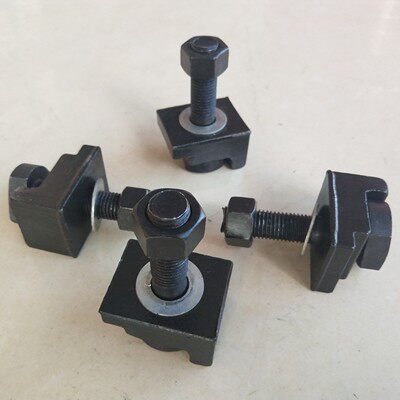 cnc super strong permanent magnetic sucker vacuum sucker lathe milling machine engraving machine accessories disk pressure plate